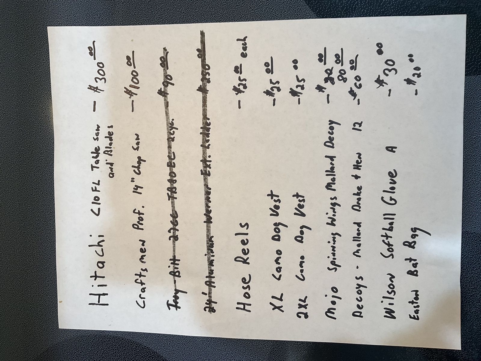 Main image 4