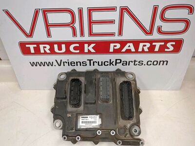Paccar MX-13 Engine Control Module (ECM)