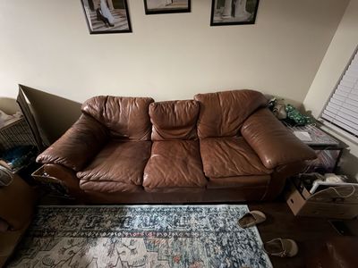 Couch