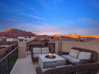 Paradise Village 117