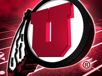 Utah vs. Utah State, 2 Seats, $400.00, W12, Row 59, Seats 1&2