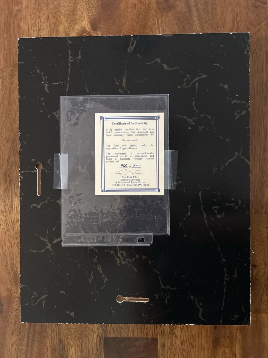 Main image 6