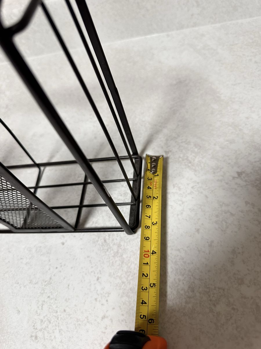 Main image 6