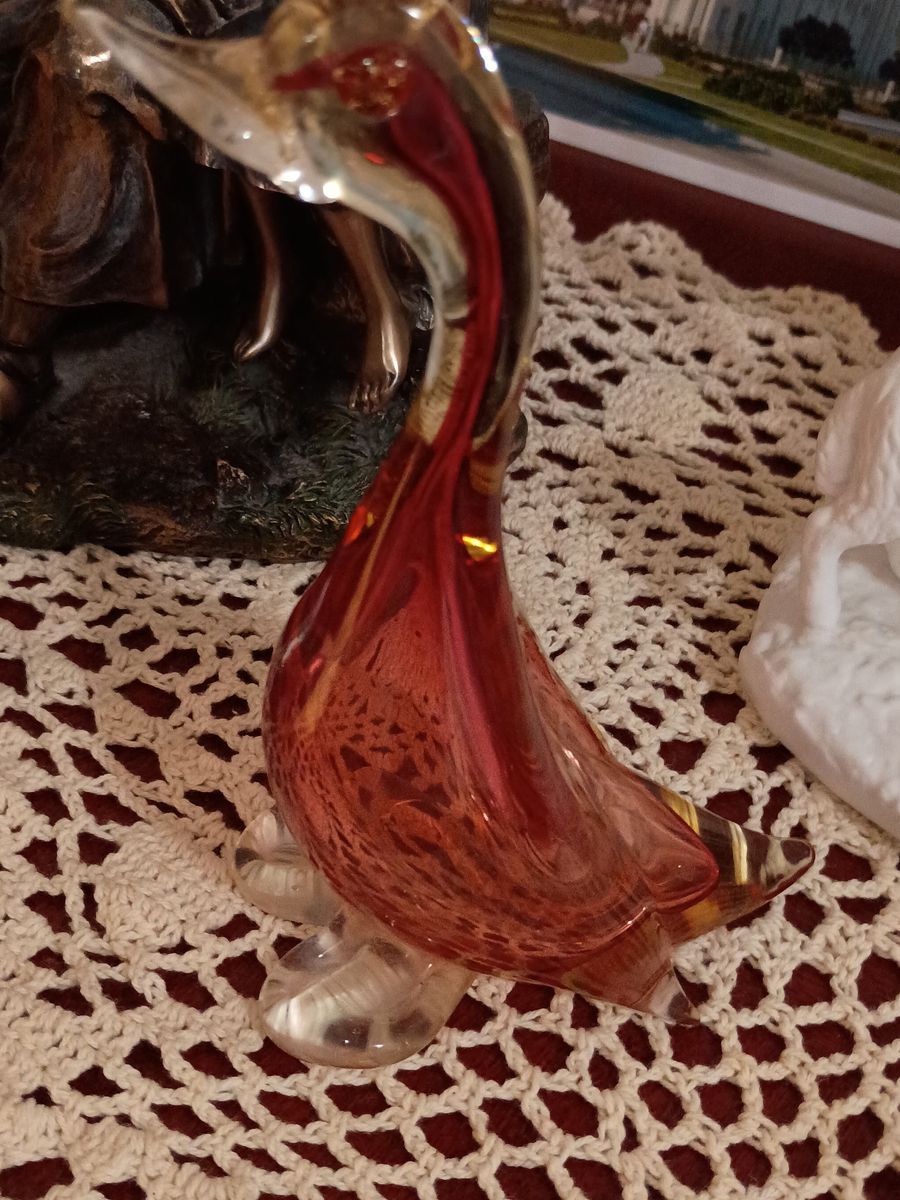 Main image 4