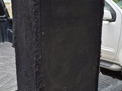 Klipsch Professional KP-3002 PA Speaker. Good Conditions!