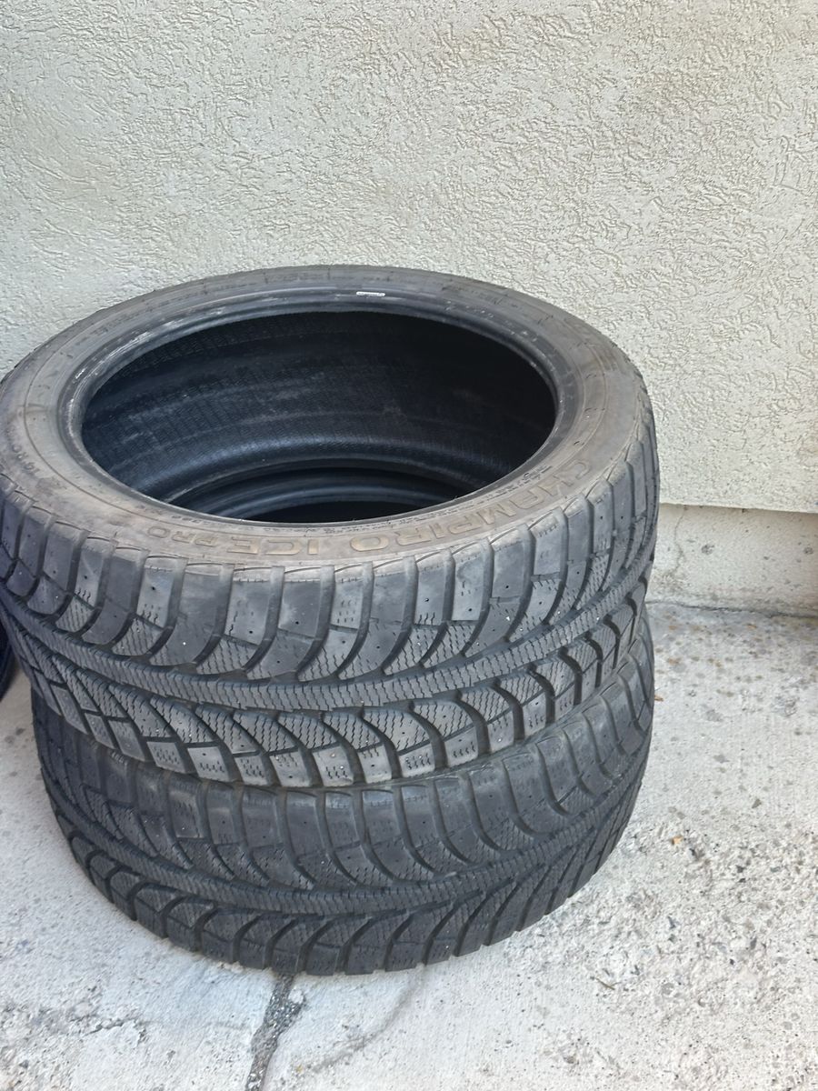 Tires