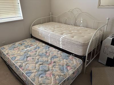 West Jordan Estate Sale