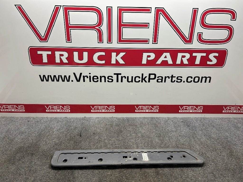 Peterbilt 579 Left Interior Part