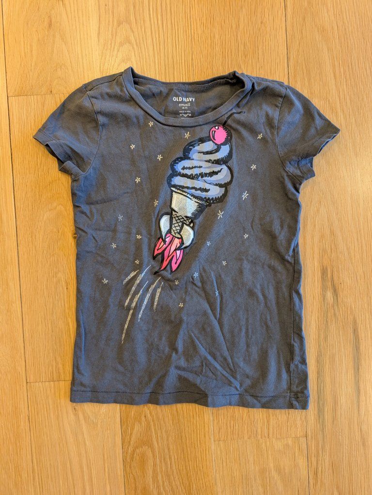 Main image 12