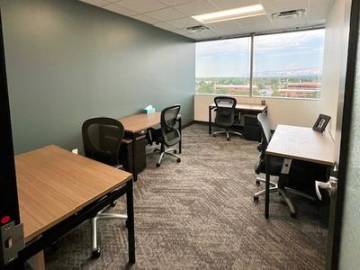 30% OFF Office Space, Don't Miss These Limited-Time Savings