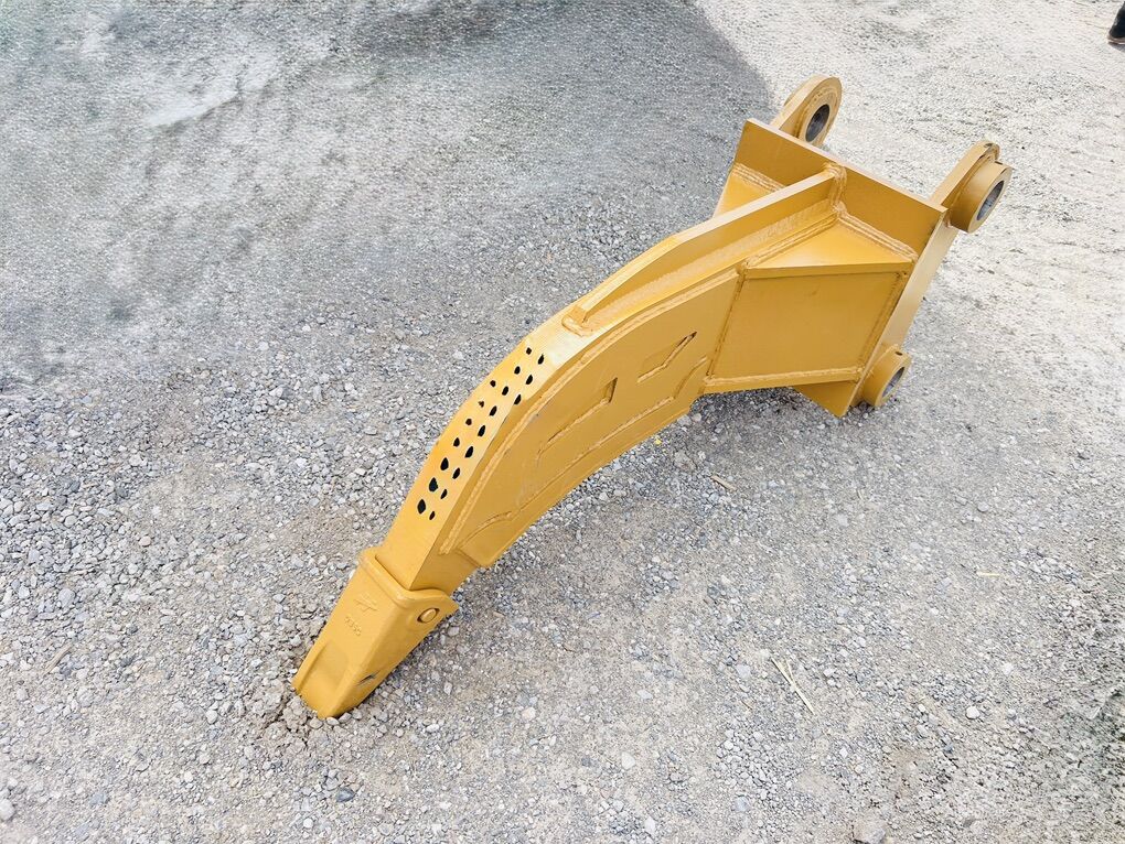 Brand New GIYI Excavator Ripper Fits Cat 320