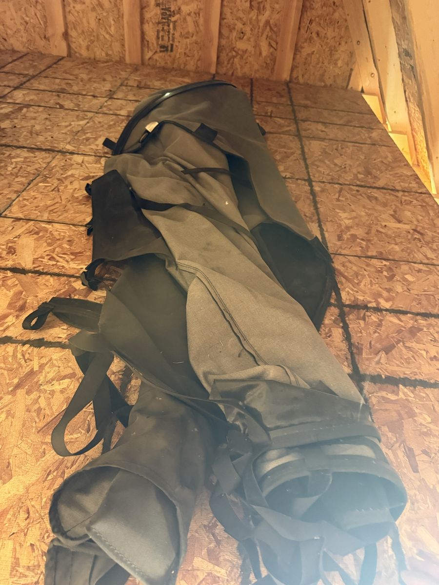 Main image 31