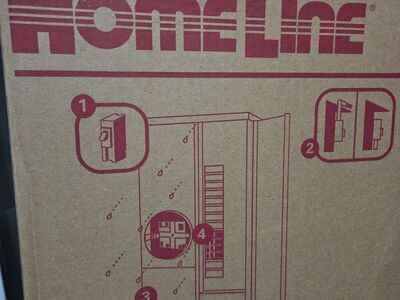 Square D Combination Service Entrance Device