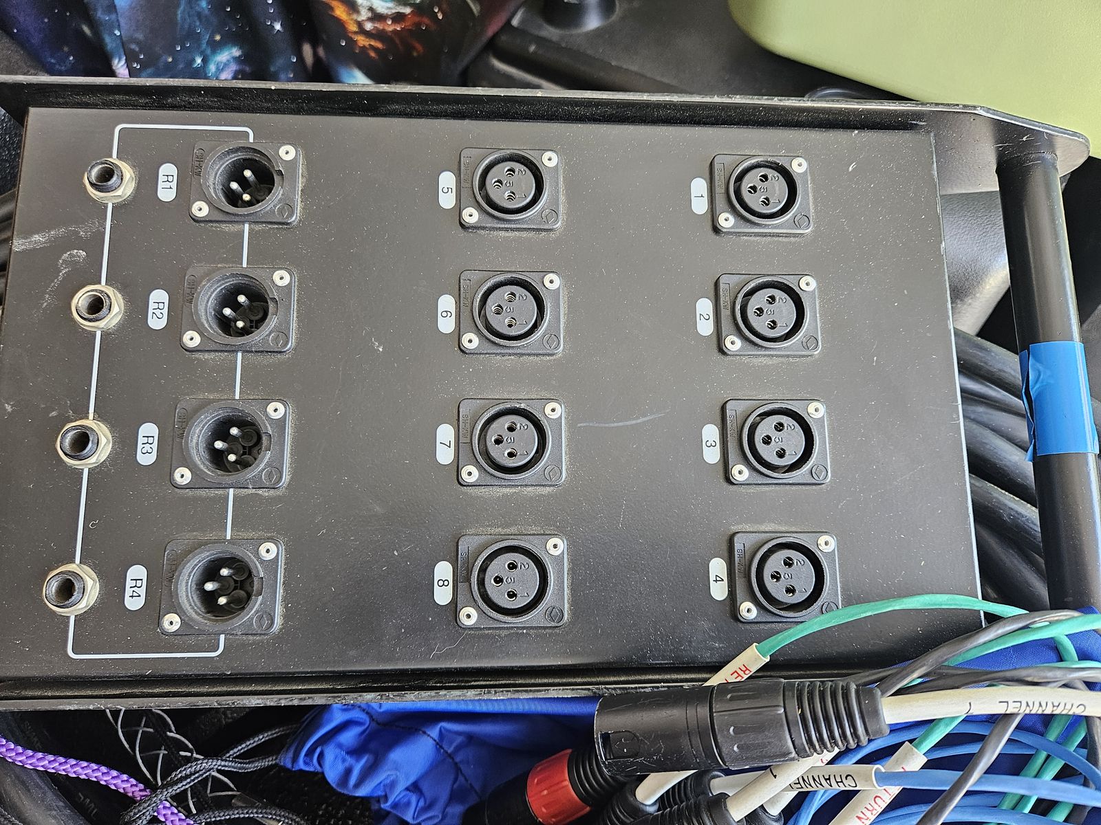 Main image 3