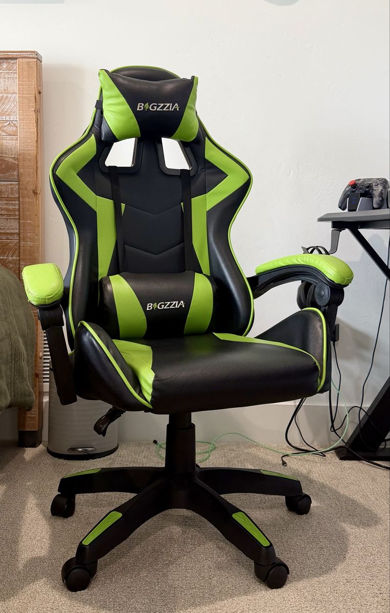 Gaming Chair