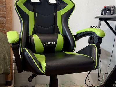 Gaming Chair