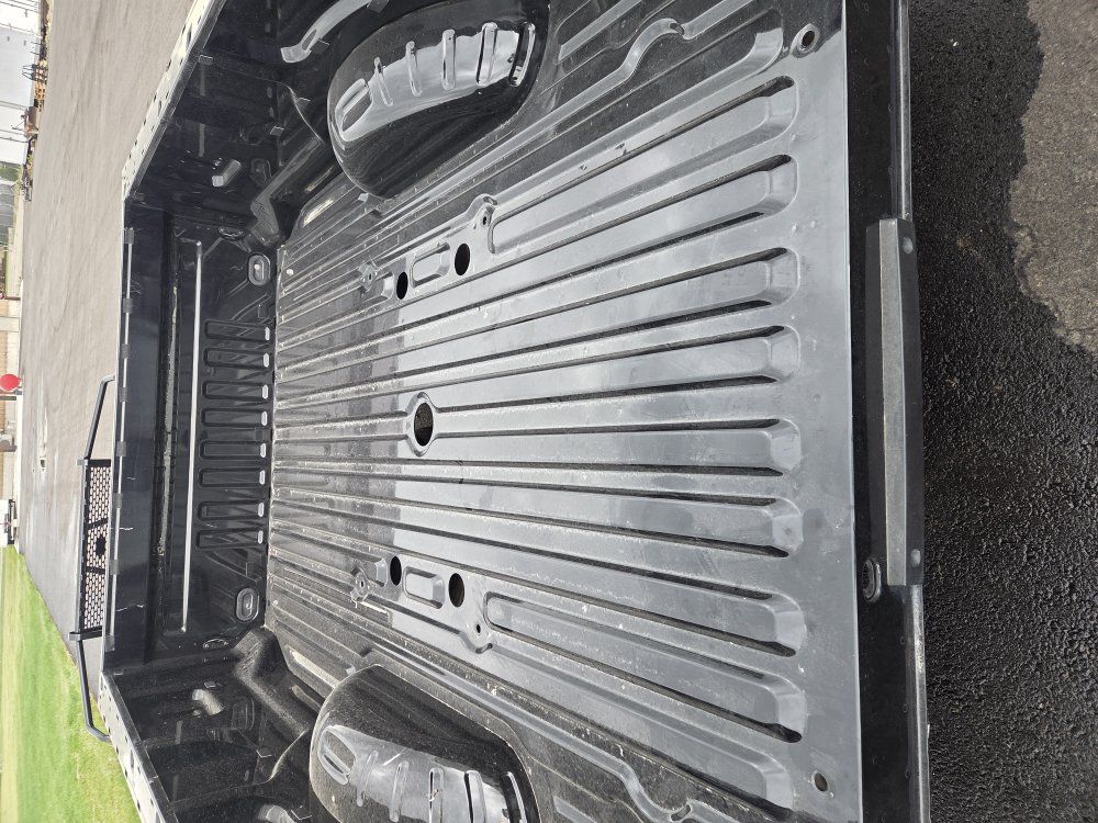 Main image 2
