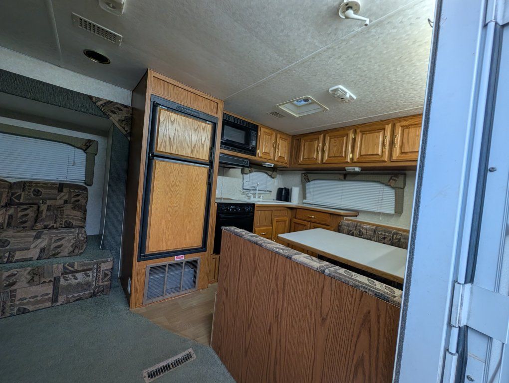 Main image 9