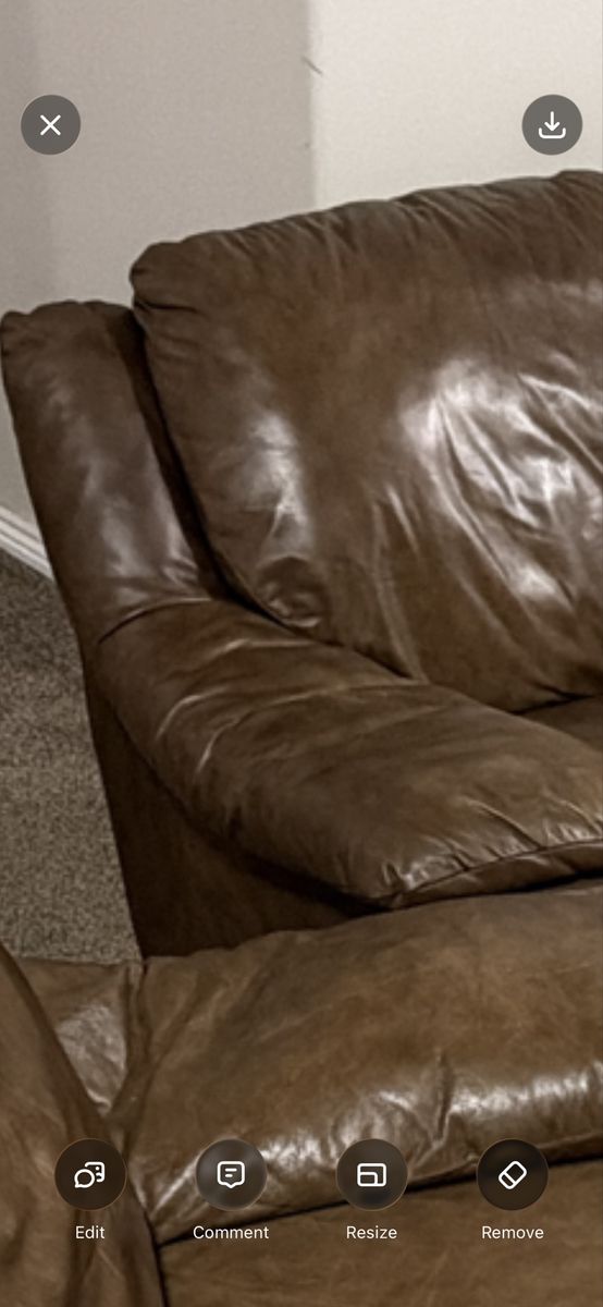 Main image 4