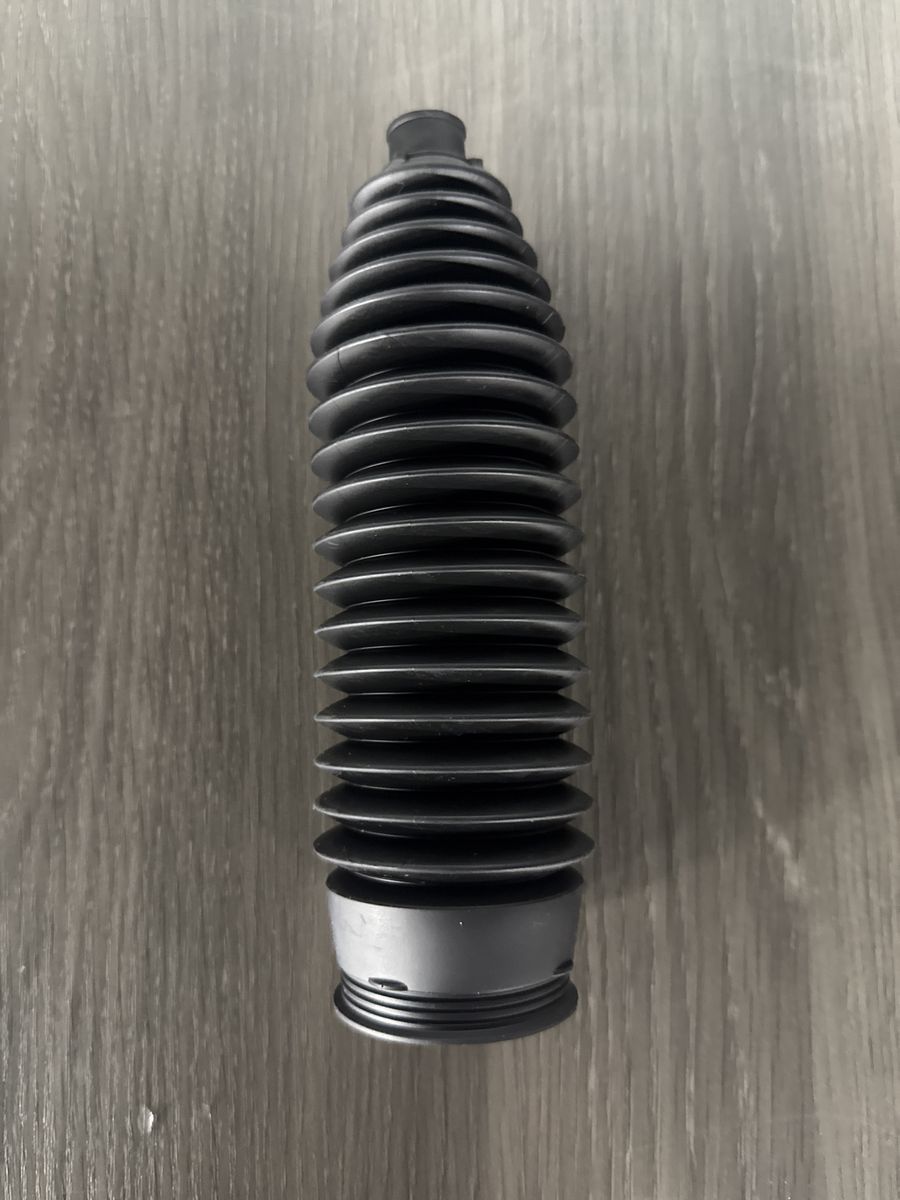 OEM Steering Rack Boot for Toyota Tacoma 2005-2015
