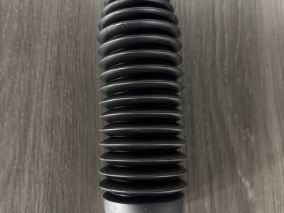 OEM Steering Rack Boot for Toyota Tacoma 2005-2015