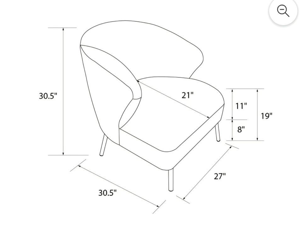 Main image 4