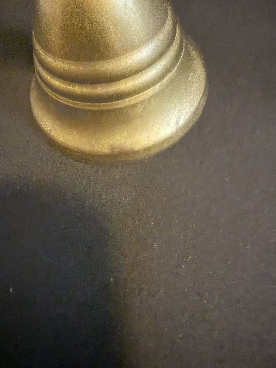 Main image 5