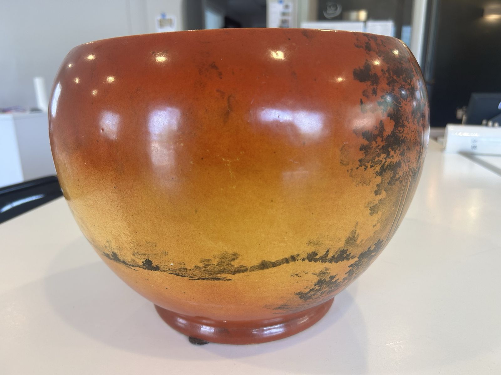Main image 7