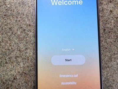 Samsung Galaxy S24