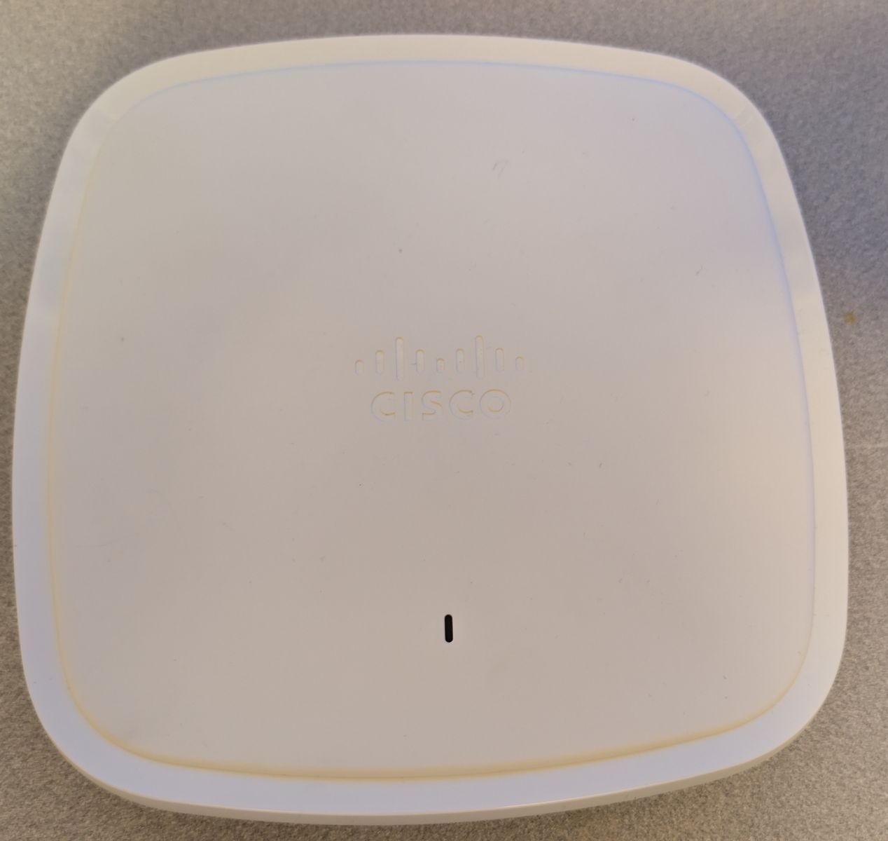 Cisco Catalyst WiFi 6 Access Point