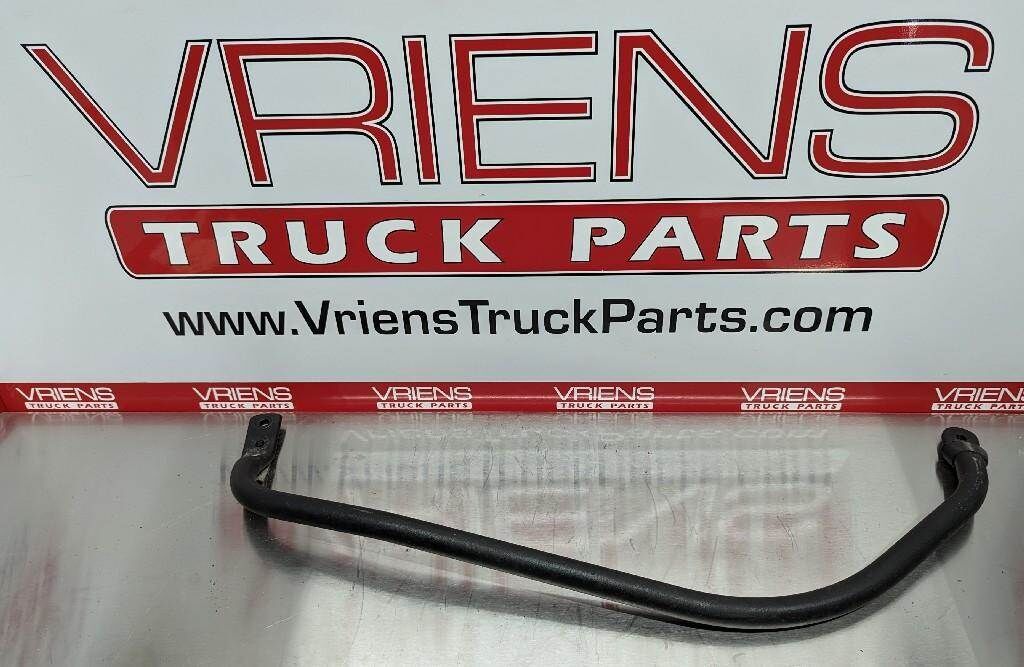 Kenworth T680 Right Interior Part