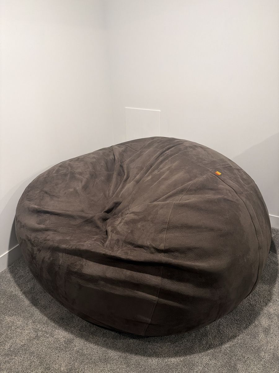 Lovesac