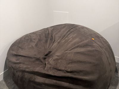 Lovesac