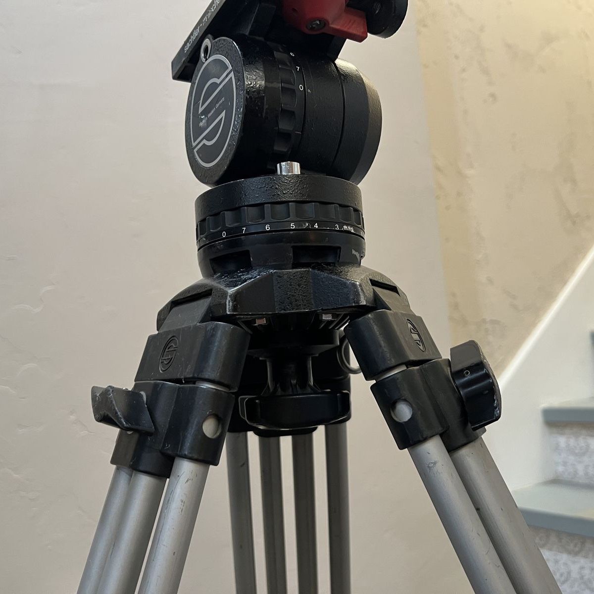 Main image 6