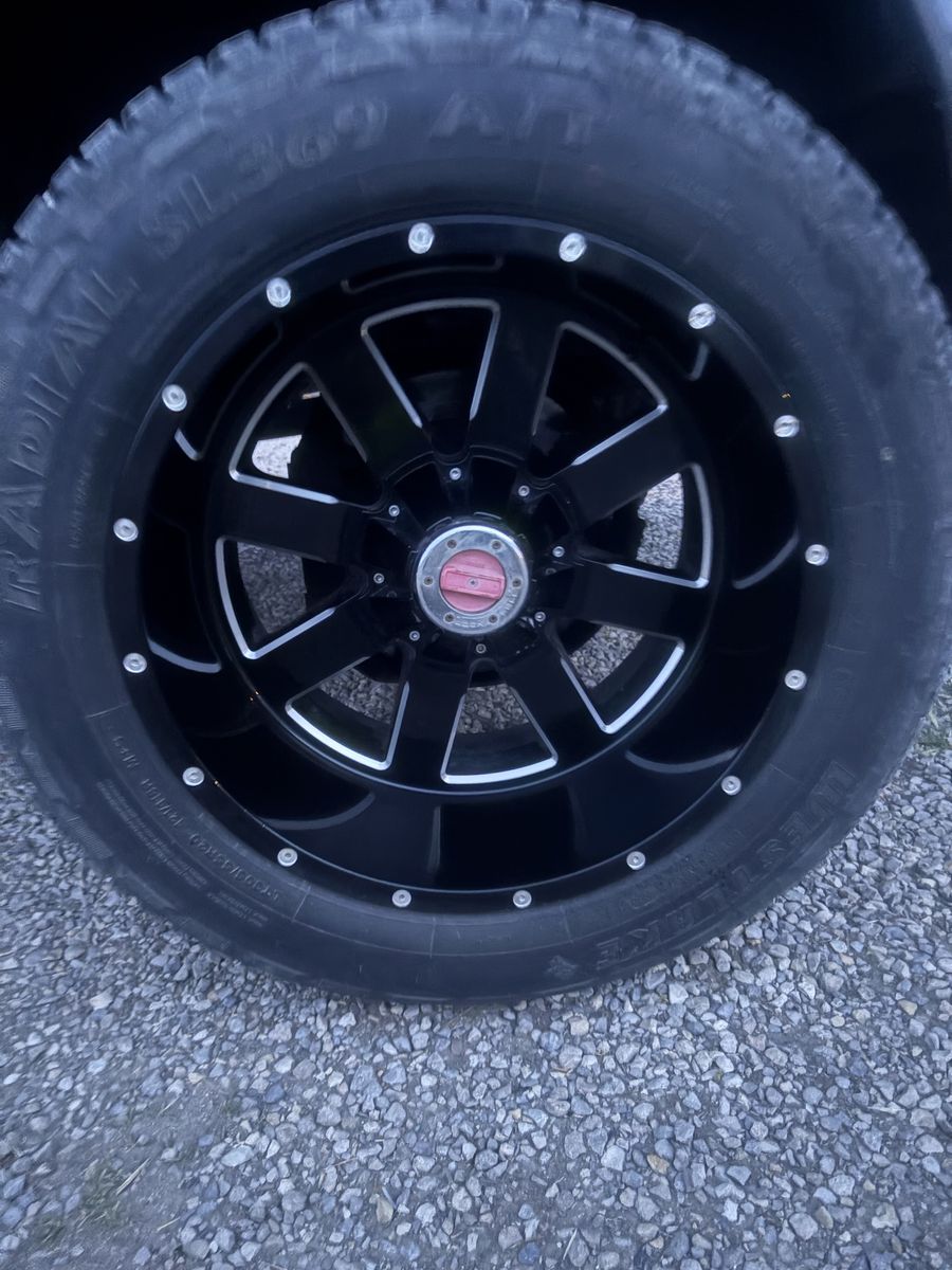 20x12 moto metal 962