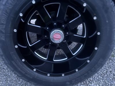 20x12 moto metal 962