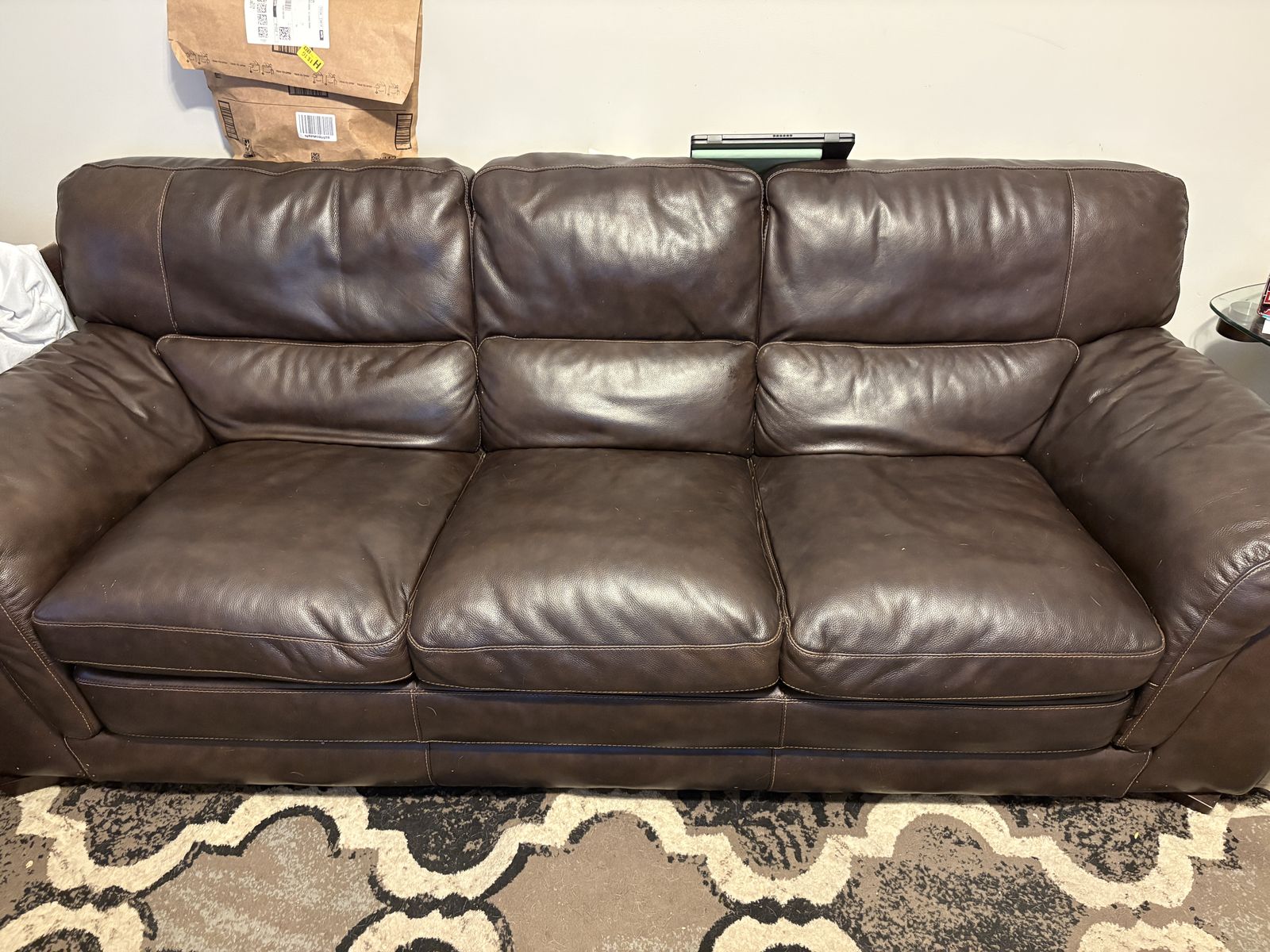 Couches for sale