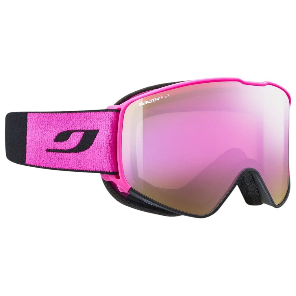 Julbo Cyrius Goggles