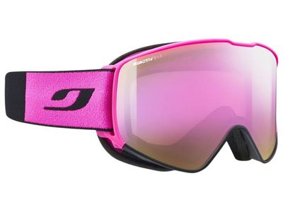 Julbo Cyrius Goggles