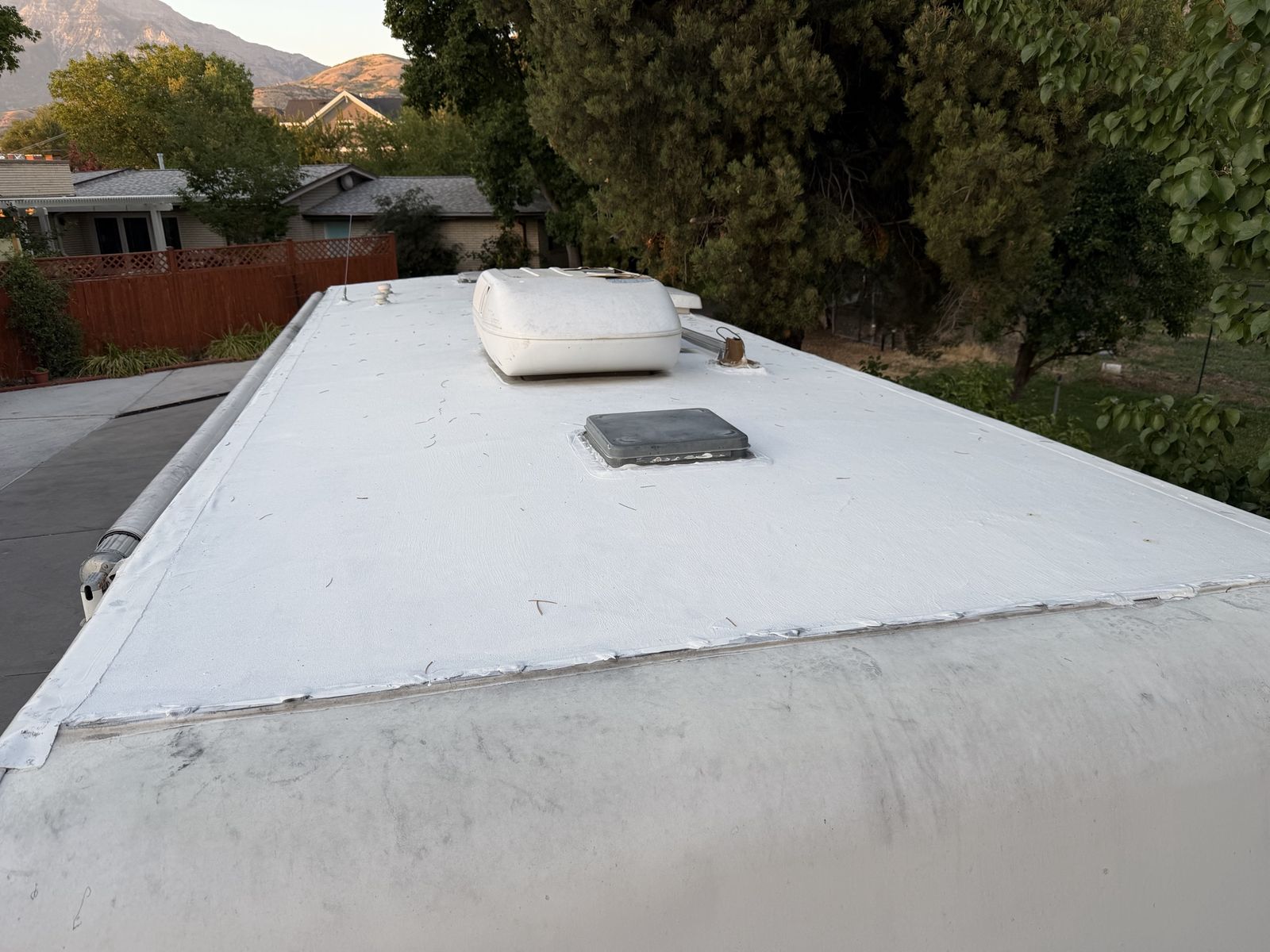 Main image 13