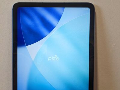 Apple iPad (A16) Wi-Fi + Cellular 128GB Blue - Model A3355