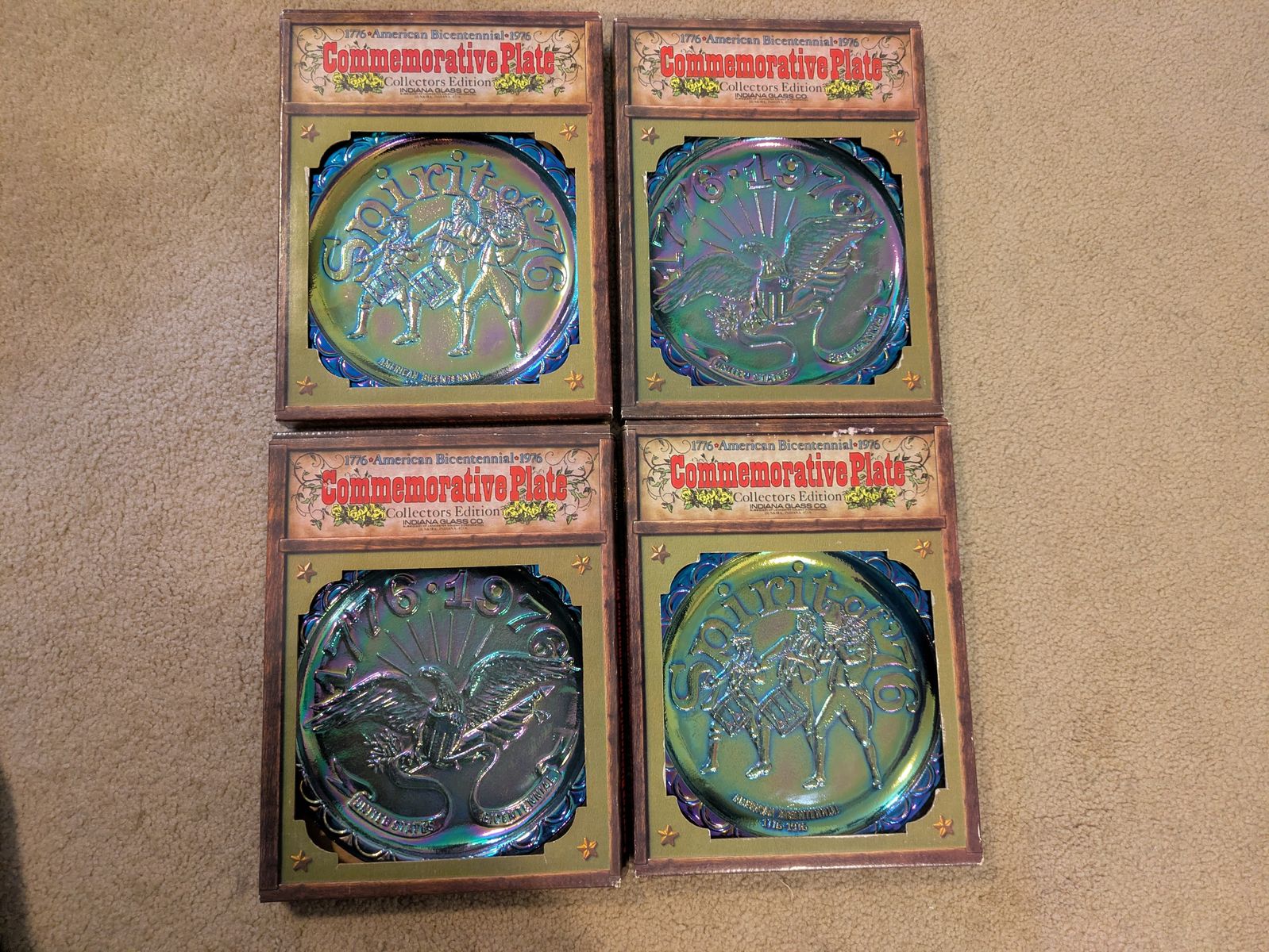 Main image 5