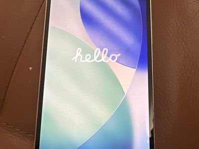 Iphone 13 pro 256 GB 75% battery Health