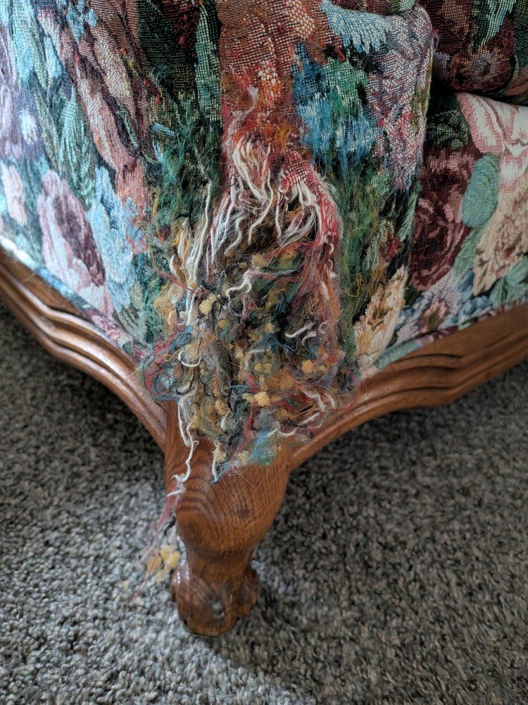Main image 2