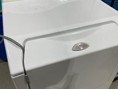 Maytag Gas Dryer for Sale