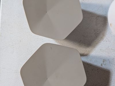 wifi things. make an offer. doesn't have to go together