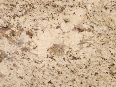 Granite Santa Cecilia