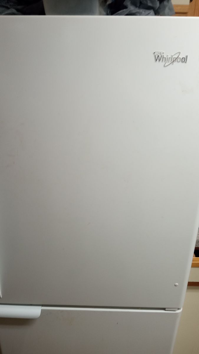 Main image 5