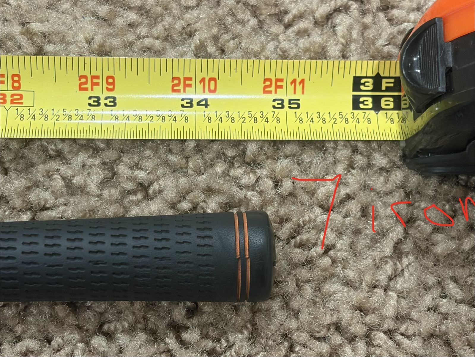 Main image 4
