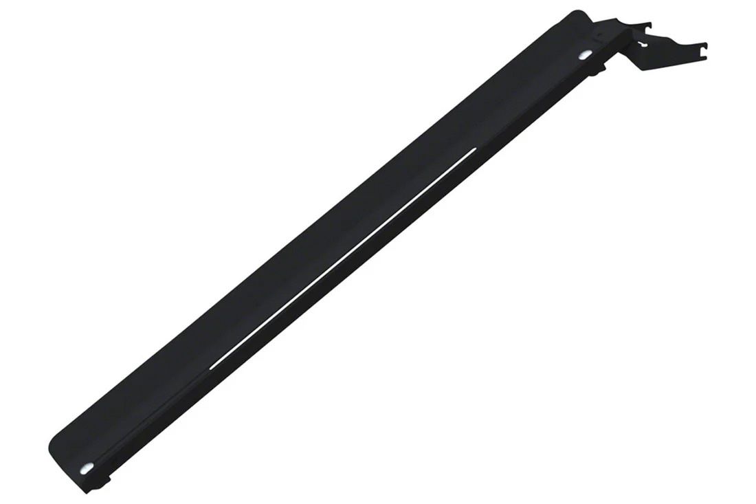 Kuat NV 2.0 Receiver Rack Extendable Ramp for E-bike MTB Bike NEW